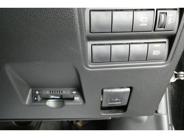 ヤリス ハイブリッドＺ　トヨタセーフティセンス　８インチディスプレイオーディオ　メモリーナビ／パノラミックビューモニター　ＬＥＤヘッドライト　修復歴無し　ワンオーナー車（43枚目）