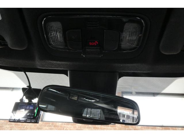 ヤリス ハイブリッドＺ　トヨタセーフティセンス　８インチディスプレイオーディオ　メモリーナビ／パノラミックビューモニター　ＬＥＤヘッドライト　修復歴無し　ワンオーナー車（44枚目）
