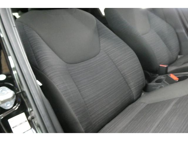 ヤリス ハイブリッドＺ　トヨタセーフティセンス　８インチディスプレイオーディオ　メモリーナビ／パノラミックビューモニター　ＬＥＤヘッドライト　修復歴無し　ワンオーナー車（49枚目）