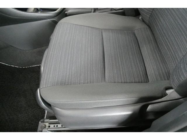 ヤリス ハイブリッドＺ　トヨタセーフティセンス　８インチディスプレイオーディオ　メモリーナビ／パノラミックビューモニター　ＬＥＤヘッドライト　修復歴無し　ワンオーナー車（50枚目）