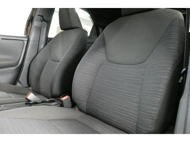 ヤリス ハイブリッドＺ　トヨタセーフティセンス　８インチディスプレイオーディオ　メモリーナビ／パノラミックビューモニター　ＬＥＤヘッドライト　修復歴無し　ワンオーナー車（51枚目）