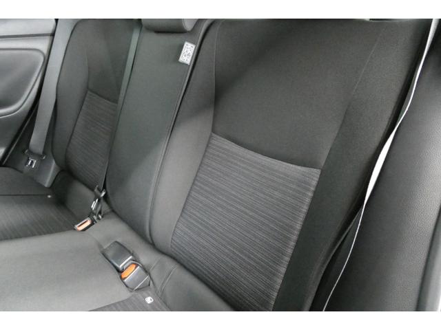 ヤリス ハイブリッドＺ　トヨタセーフティセンス　８インチディスプレイオーディオ　メモリーナビ／パノラミックビューモニター　ＬＥＤヘッドライト　修復歴無し　ワンオーナー車（53枚目）