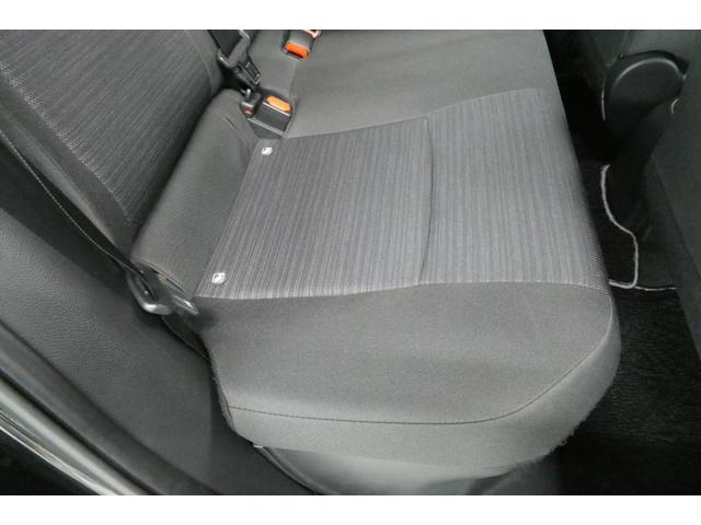 ヤリス ハイブリッドＺ　トヨタセーフティセンス　８インチディスプレイオーディオ　メモリーナビ／パノラミックビューモニター　ＬＥＤヘッドライト　修復歴無し　ワンオーナー車（54枚目）