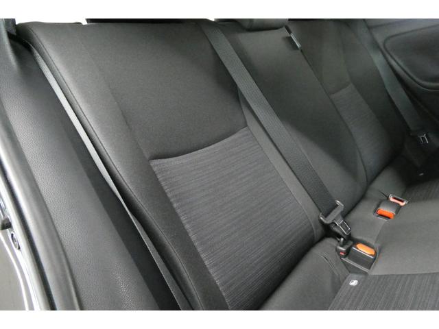 ヤリス ハイブリッドＺ　トヨタセーフティセンス　８インチディスプレイオーディオ　メモリーナビ／パノラミックビューモニター　ＬＥＤヘッドライト　修復歴無し　ワンオーナー車（55枚目）