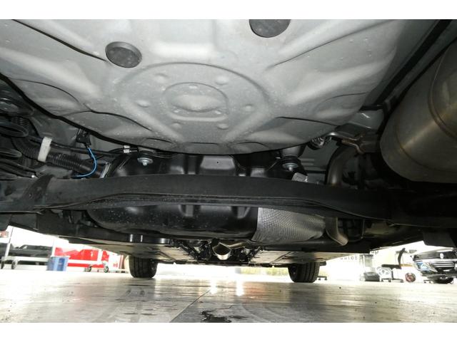 ヤリス ハイブリッドＺ　トヨタセーフティセンス　８インチディスプレイオーディオ　メモリーナビ／パノラミックビューモニター　ＬＥＤヘッドライト　修復歴無し　ワンオーナー車（77枚目）