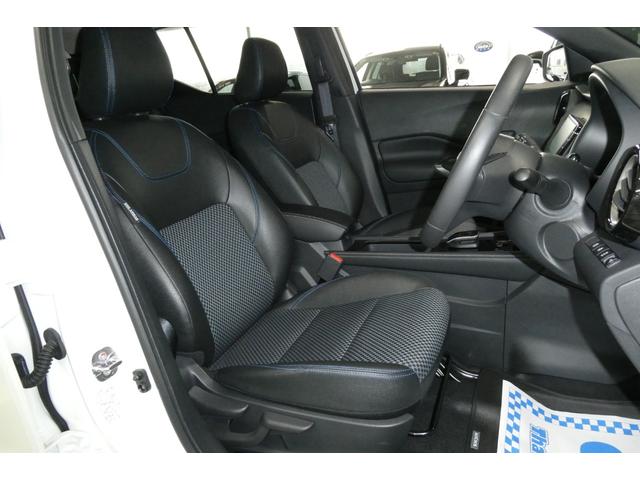 キックス Ｘ　ＦＯＵＲ　ｅーＰＯＷＥＲ　寒冷地パッケージ　プロパイロット　９インチメモリーナビ／フルセグＴＶ　アラウンドビューモニター　前後＋車室内ドライブレコーダー　修復歴無し　禁煙車（8枚目）