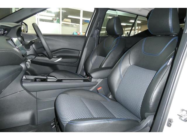 キックス Ｘ　ＦＯＵＲ　ｅーＰＯＷＥＲ　寒冷地パッケージ　プロパイロット　９インチメモリーナビ／フルセグＴＶ　アラウンドビューモニター　前後＋車室内ドライブレコーダー　修復歴無し　禁煙車（14枚目）