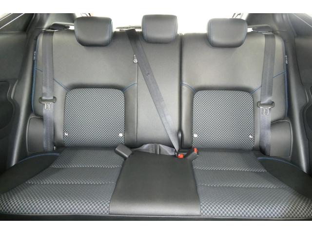 キックス Ｘ　ＦＯＵＲ　ｅーＰＯＷＥＲ　寒冷地パッケージ　プロパイロット　９インチメモリーナビ／フルセグＴＶ　アラウンドビューモニター　前後＋車室内ドライブレコーダー　修復歴無し　禁煙車（19枚目）