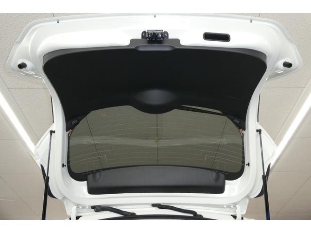 キックス Ｘ　ＦＯＵＲ　ｅーＰＯＷＥＲ　寒冷地パッケージ　プロパイロット　９インチメモリーナビ／フルセグＴＶ　アラウンドビューモニター　前後＋車室内ドライブレコーダー　修復歴無し　禁煙車（24枚目）