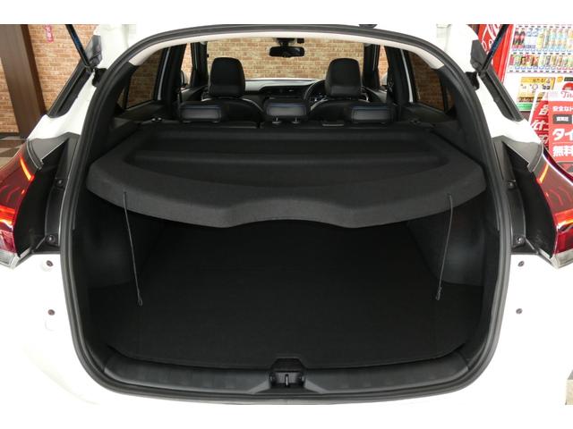 キックス Ｘ　ＦＯＵＲ　ｅーＰＯＷＥＲ　寒冷地パッケージ　プロパイロット　９インチメモリーナビ／フルセグＴＶ　アラウンドビューモニター　前後＋車室内ドライブレコーダー　修復歴無し　禁煙車（25枚目）