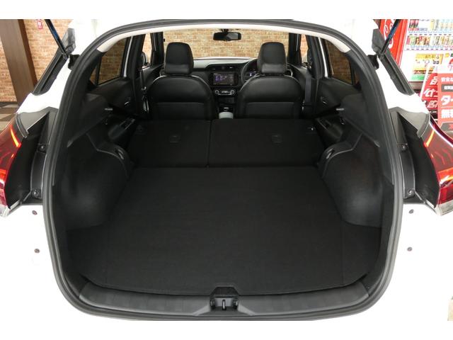 キックス Ｘ　ＦＯＵＲ　ｅーＰＯＷＥＲ　寒冷地パッケージ　プロパイロット　９インチメモリーナビ／フルセグＴＶ　アラウンドビューモニター　前後＋車室内ドライブレコーダー　修復歴無し　禁煙車（26枚目）