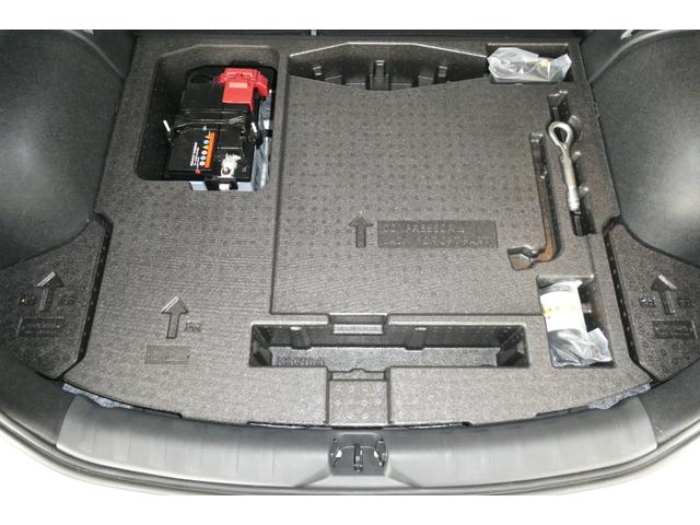 キックス Ｘ　ＦＯＵＲ　ｅーＰＯＷＥＲ　寒冷地パッケージ　プロパイロット　９インチメモリーナビ／フルセグＴＶ　アラウンドビューモニター　前後＋車室内ドライブレコーダー　修復歴無し　禁煙車（27枚目）