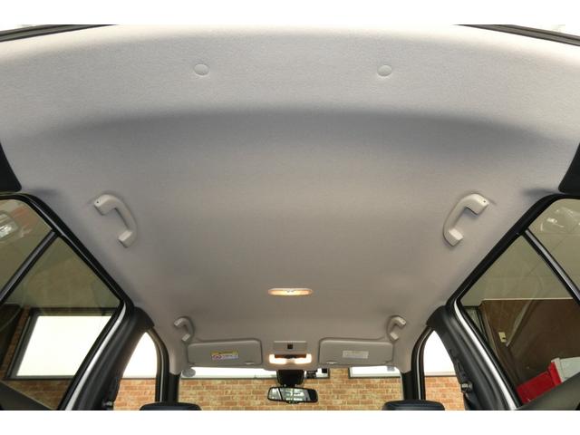 キックス Ｘ　ＦＯＵＲ　ｅーＰＯＷＥＲ　寒冷地パッケージ　プロパイロット　９インチメモリーナビ／フルセグＴＶ　アラウンドビューモニター　前後＋車室内ドライブレコーダー　修復歴無し　禁煙車（29枚目）