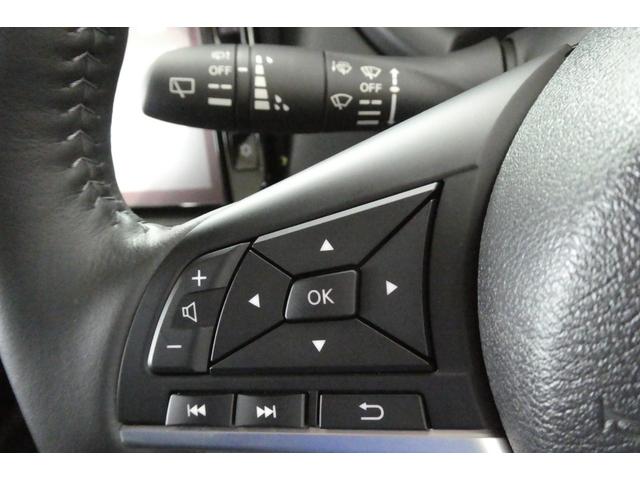 キックス Ｘ　ＦＯＵＲ　ｅーＰＯＷＥＲ　寒冷地パッケージ　プロパイロット　９インチメモリーナビ／フルセグＴＶ　アラウンドビューモニター　前後＋車室内ドライブレコーダー　修復歴無し　禁煙車（43枚目）