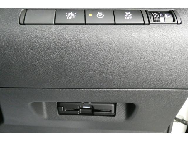 キックス Ｘ　ＦＯＵＲ　ｅーＰＯＷＥＲ　寒冷地パッケージ　プロパイロット　９インチメモリーナビ／フルセグＴＶ　アラウンドビューモニター　前後＋車室内ドライブレコーダー　修復歴無し　禁煙車（45枚目）