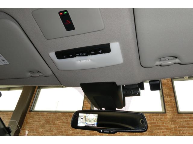 キックス Ｘ　ＦＯＵＲ　ｅーＰＯＷＥＲ　寒冷地パッケージ　プロパイロット　９インチメモリーナビ／フルセグＴＶ　アラウンドビューモニター　前後＋車室内ドライブレコーダー　修復歴無し　禁煙車（46枚目）