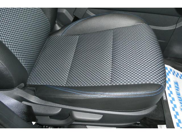 キックス Ｘ　ＦＯＵＲ　ｅーＰＯＷＥＲ　寒冷地パッケージ　プロパイロット　９インチメモリーナビ／フルセグＴＶ　アラウンドビューモニター　前後＋車室内ドライブレコーダー　修復歴無し　禁煙車（48枚目）