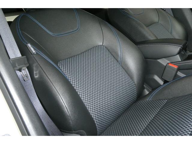 キックス Ｘ　ＦＯＵＲ　ｅーＰＯＷＥＲ　寒冷地パッケージ　プロパイロット　９インチメモリーナビ／フルセグＴＶ　アラウンドビューモニター　前後＋車室内ドライブレコーダー　修復歴無し　禁煙車（49枚目）