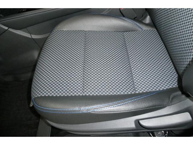 キックス Ｘ　ＦＯＵＲ　ｅーＰＯＷＥＲ　寒冷地パッケージ　プロパイロット　９インチメモリーナビ／フルセグＴＶ　アラウンドビューモニター　前後＋車室内ドライブレコーダー　修復歴無し　禁煙車（50枚目）