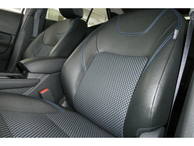 キックス Ｘ　ＦＯＵＲ　ｅーＰＯＷＥＲ　寒冷地パッケージ　プロパイロット　９インチメモリーナビ／フルセグＴＶ　アラウンドビューモニター　前後＋車室内ドライブレコーダー　修復歴無し　禁煙車（51枚目）