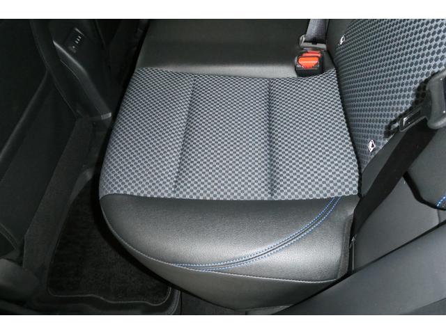 キックス Ｘ　ＦＯＵＲ　ｅーＰＯＷＥＲ　寒冷地パッケージ　プロパイロット　９インチメモリーナビ／フルセグＴＶ　アラウンドビューモニター　前後＋車室内ドライブレコーダー　修復歴無し　禁煙車（52枚目）