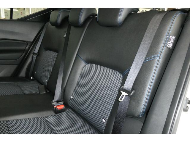 キックス Ｘ　ＦＯＵＲ　ｅーＰＯＷＥＲ　寒冷地パッケージ　プロパイロット　９インチメモリーナビ／フルセグＴＶ　アラウンドビューモニター　前後＋車室内ドライブレコーダー　修復歴無し　禁煙車（53枚目）