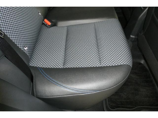 キックス Ｘ　ＦＯＵＲ　ｅーＰＯＷＥＲ　寒冷地パッケージ　プロパイロット　９インチメモリーナビ／フルセグＴＶ　アラウンドビューモニター　前後＋車室内ドライブレコーダー　修復歴無し　禁煙車（54枚目）