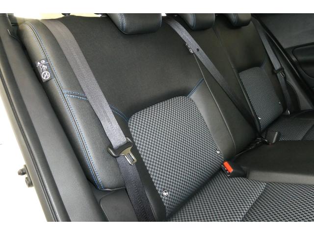 キックス Ｘ　ＦＯＵＲ　ｅーＰＯＷＥＲ　寒冷地パッケージ　プロパイロット　９インチメモリーナビ／フルセグＴＶ　アラウンドビューモニター　前後＋車室内ドライブレコーダー　修復歴無し　禁煙車（55枚目）