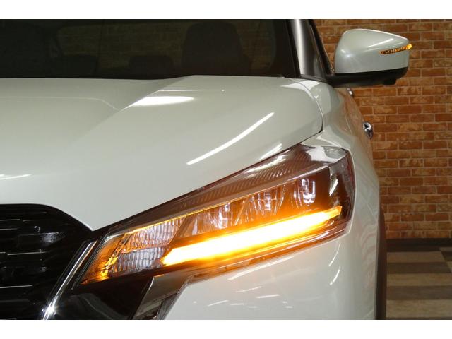 キックス Ｘ　ＦＯＵＲ　ｅーＰＯＷＥＲ　寒冷地パッケージ　プロパイロット　９インチメモリーナビ／フルセグＴＶ　アラウンドビューモニター　前後＋車室内ドライブレコーダー　修復歴無し　禁煙車（73枚目）