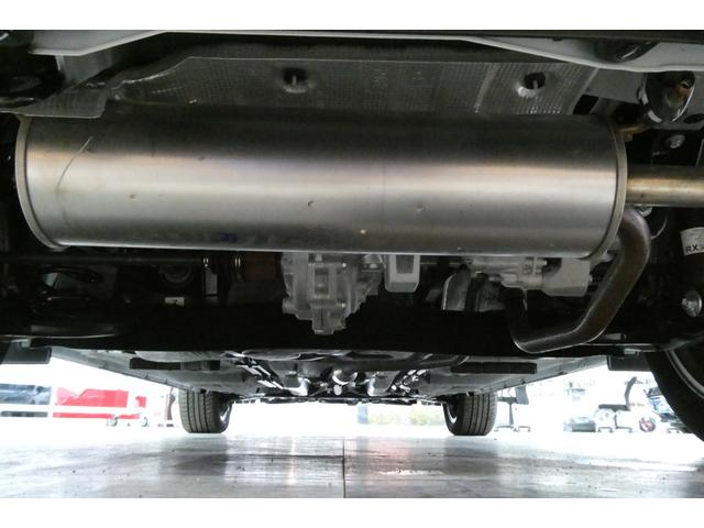 キックス Ｘ　ＦＯＵＲ　ｅーＰＯＷＥＲ　寒冷地パッケージ　プロパイロット　９インチメモリーナビ／フルセグＴＶ　アラウンドビューモニター　前後＋車室内ドライブレコーダー　修復歴無し　禁煙車（77枚目）