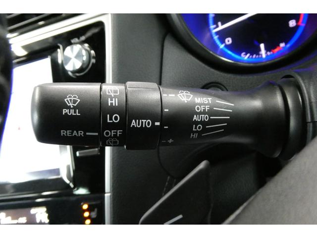 レガシィアウトバック リミテッド　ＡＷＤ　アイサイト　黒革シート　ダイヤトーンサウンドＳＤナビ／フルセグＴＶ／バックカメラ／フロント・サイドカメラ　フリップダウンモニター　ナイトロパワー１８インチＡＷ　ＬＥＤヘッドライト　修復歴無し（39枚目）