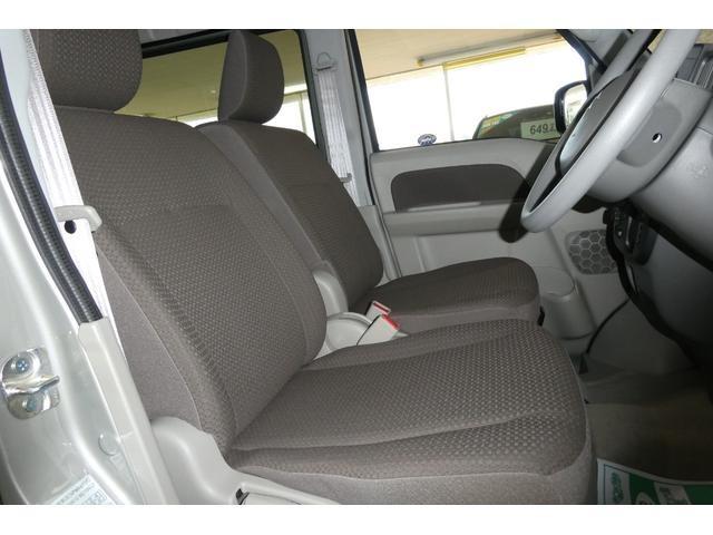 エブリイ ジョイン　３モード電子制御式４ＷＤ　スズキセーフティサポート　バックアイカメラ付ディスプレイオーディオ　ＬＥＤヘッドランプ　シートヒーター　プッシュスタートシステム　スマートキー　届出済み未使用車（8枚目）