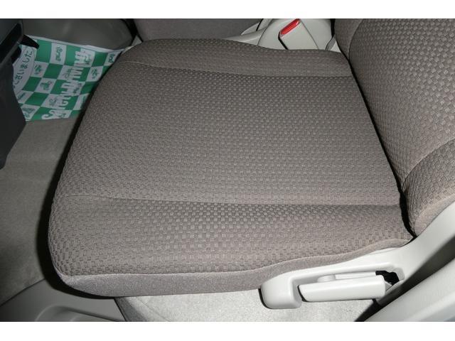 エブリイ ジョイン　３モード電子制御式４ＷＤ　スズキセーフティサポート　バックアイカメラ付ディスプレイオーディオ　ＬＥＤヘッドランプ　シートヒーター　プッシュスタートシステム　スマートキー　届出済み未使用車（22枚目）