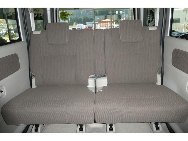 エブリイ ジョイン　３モード電子制御式４ＷＤ　スズキセーフティサポート　バックアイカメラ付ディスプレイオーディオ　ＬＥＤヘッドランプ　シートヒーター　プッシュスタートシステム　スマートキー　届出済み未使用車（24枚目）