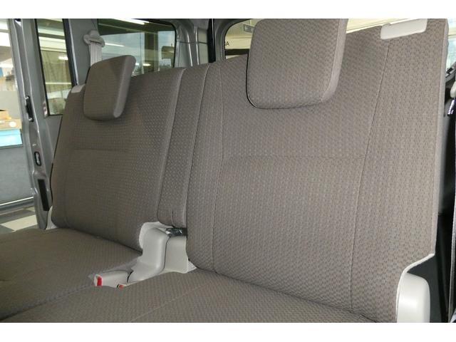 エブリイ ジョイン　３モード電子制御式４ＷＤ　スズキセーフティサポート　バックアイカメラ付ディスプレイオーディオ　ＬＥＤヘッドランプ　シートヒーター　プッシュスタートシステム　スマートキー　届出済み未使用車（27枚目）