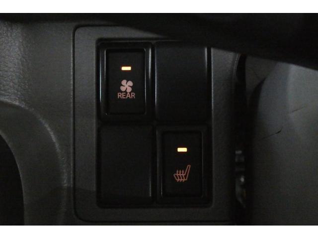 エブリイ ジョイン　３モード電子制御式４ＷＤ　スズキセーフティサポート　バックアイカメラ付ディスプレイオーディオ　ＬＥＤヘッドランプ　シートヒーター　プッシュスタートシステム　スマートキー　届出済み未使用車（44枚目）