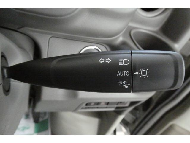 エブリイ ジョイン　３モード電子制御式４ＷＤ　スズキセーフティサポート　バックアイカメラ付ディスプレイオーディオ　ＬＥＤヘッドランプ　シートヒーター　プッシュスタートシステム　スマートキー　届出済み未使用車（47枚目）