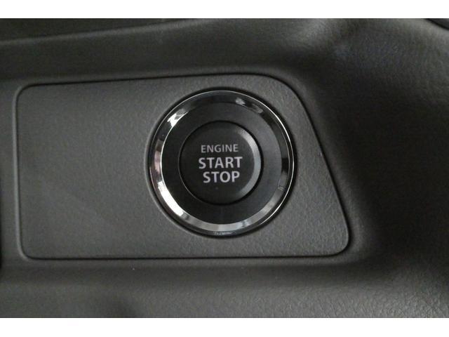 エブリイ ジョイン　３モード電子制御式４ＷＤ　スズキセーフティサポート　バックアイカメラ付ディスプレイオーディオ　ＬＥＤヘッドランプ　シートヒーター　プッシュスタートシステム　スマートキー　届出済み未使用車（48枚目）