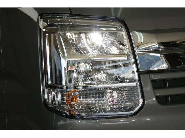 エブリイ ジョイン　３モード電子制御式４ＷＤ　スズキセーフティサポート　バックアイカメラ付ディスプレイオーディオ　ＬＥＤヘッドランプ　シートヒーター　プッシュスタートシステム　スマートキー　届出済み未使用車（60枚目）