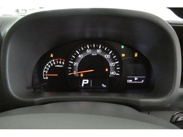 エブリイ ジョイン　３モード電子制御式４ＷＤ　スズキセーフティサポート　バックアイカメラ付ディスプレイオーディオ　ＬＥＤヘッドランプ　シートヒーター　プッシュスタートシステム　スマートキー　届出済み未使用車（78枚目）