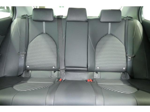 カムリ ＷＳ　ＨＹＢＲＩＤ　Ｅ－Ｆｏｕｒ　セーフティセンス　純正９インチディスプレイオーディオ　フルセグＴＶ／バックカメラ　モデリスタ１７インチＡＷ　ＬＥＤヘッドライト　ドラレコ　ＥＴＣ２．０　修復歴無　禁煙車（18枚目）