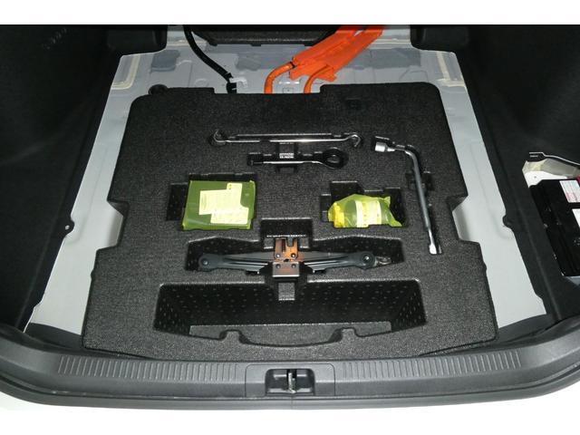 カムリ ＷＳ　ＨＹＢＲＩＤ　Ｅ－Ｆｏｕｒ　セーフティセンス　純正９インチディスプレイオーディオ　フルセグＴＶ／バックカメラ　モデリスタ１７インチＡＷ　ＬＥＤヘッドライト　ドラレコ　ＥＴＣ２．０　修復歴無　禁煙車（26枚目）