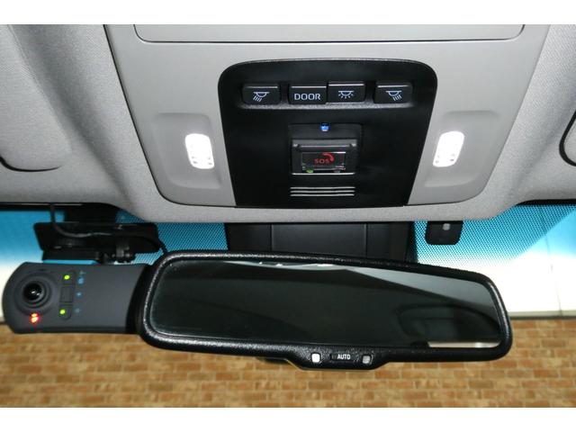 カムリ ＷＳ　ＨＹＢＲＩＤ　Ｅ－Ｆｏｕｒ　セーフティセンス　純正９インチディスプレイオーディオ　フルセグＴＶ／バックカメラ　モデリスタ１７インチＡＷ　ＬＥＤヘッドライト　ドラレコ　ＥＴＣ２．０　修復歴無　禁煙車（35枚目）