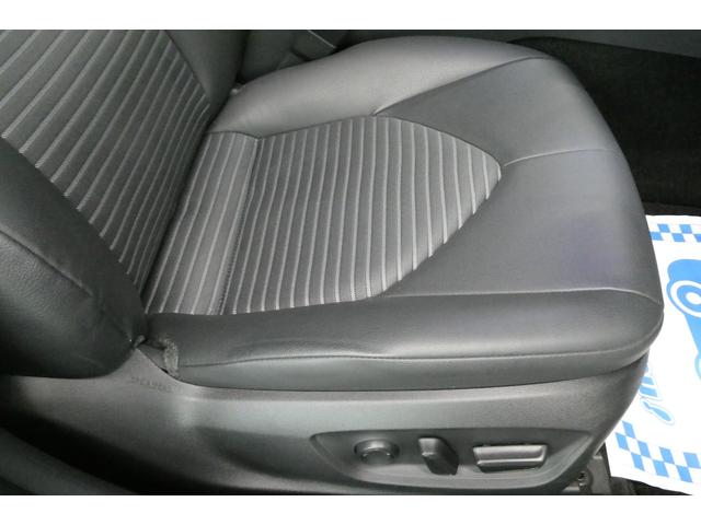 カムリ ＷＳ　ＨＹＢＲＩＤ　Ｅ－Ｆｏｕｒ　セーフティセンス　純正９インチディスプレイオーディオ　フルセグＴＶ／バックカメラ　モデリスタ１７インチＡＷ　ＬＥＤヘッドライト　ドラレコ　ＥＴＣ２．０　修復歴無　禁煙車（46枚目）