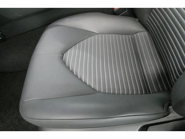 カムリ ＷＳ　ＨＹＢＲＩＤ　Ｅ－Ｆｏｕｒ　セーフティセンス　純正９インチディスプレイオーディオ　フルセグＴＶ／バックカメラ　モデリスタ１７インチＡＷ　ＬＥＤヘッドライト　ドラレコ　ＥＴＣ２．０　修復歴無　禁煙車（48枚目）