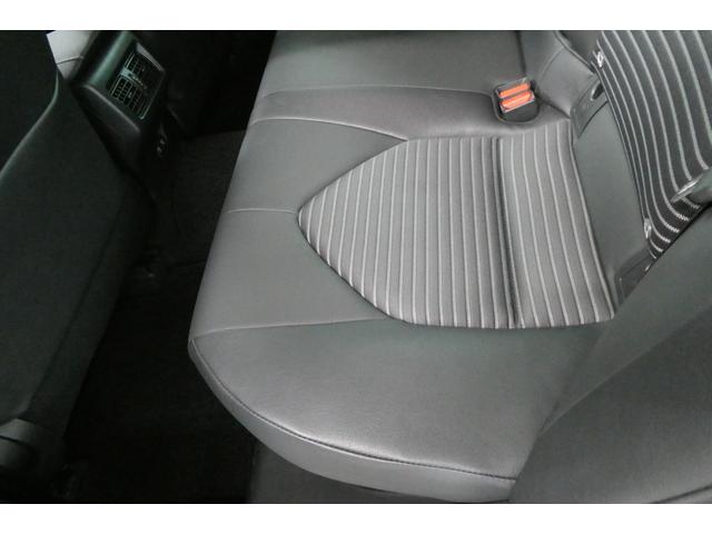 カムリ ＷＳ　ＨＹＢＲＩＤ　Ｅ－Ｆｏｕｒ　セーフティセンス　純正９インチディスプレイオーディオ　フルセグＴＶ／バックカメラ　モデリスタ１７インチＡＷ　ＬＥＤヘッドライト　ドラレコ　ＥＴＣ２．０　修復歴無　禁煙車（50枚目）