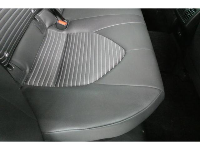 カムリ ＷＳ　ＨＹＢＲＩＤ　Ｅ－Ｆｏｕｒ　セーフティセンス　純正９インチディスプレイオーディオ　フルセグＴＶ／バックカメラ　モデリスタ１７インチＡＷ　ＬＥＤヘッドライト　ドラレコ　ＥＴＣ２．０　修復歴無　禁煙車（52枚目）