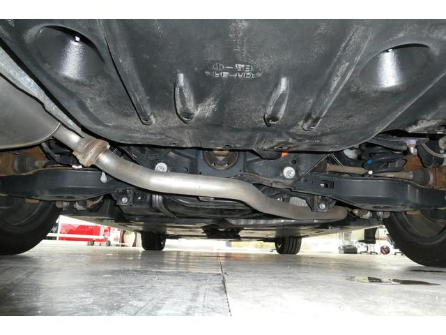 カムリ ＷＳ　ＨＹＢＲＩＤ　Ｅ－Ｆｏｕｒ　セーフティセンス　純正９インチディスプレイオーディオ　フルセグＴＶ／バックカメラ　モデリスタ１７インチＡＷ　ＬＥＤヘッドライト　ドラレコ　ＥＴＣ２．０　修復歴無　禁煙車（75枚目）