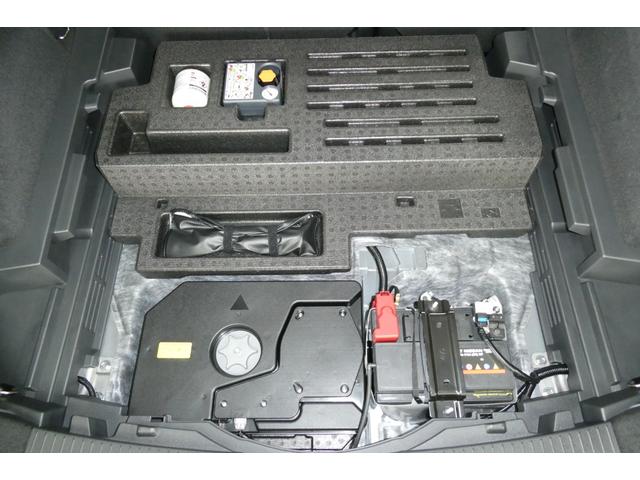 エクストレイル G e-4ORCE 4WD プロパイロット NissanConnect 12型ディスプレイ メモリーナビ/フルセグTV アラウンドビューモニター プロパイロットパーキング 修復歴無し ワンオーナー禁煙車(26枚目)