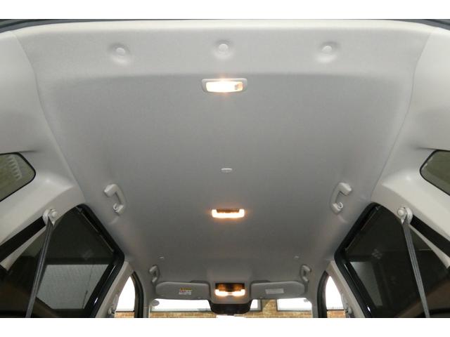 エクストレイル G e-4ORCE 4WD プロパイロット NissanConnect 12型ディスプレイ メモリーナビ/フルセグTV アラウンドビューモニター プロパイロットパーキング 修復歴無し ワンオーナー禁煙車(28枚目)